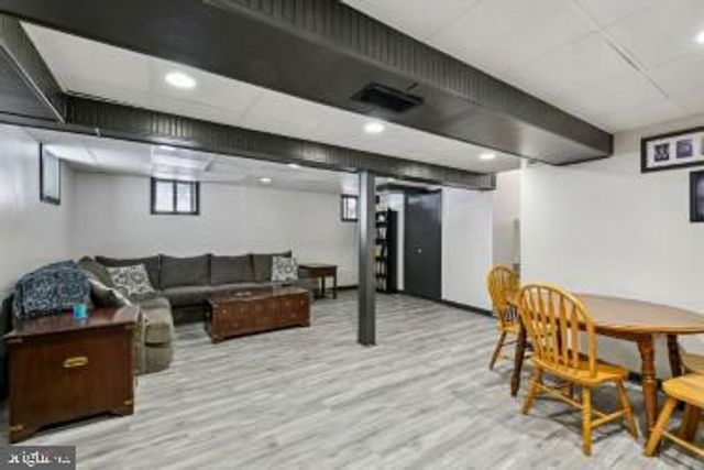 2923 ALCONBURY CT, Abingdon, MD 21009