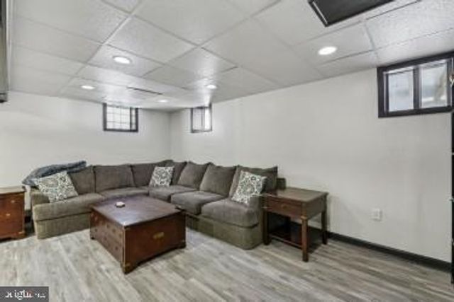 2923 ALCONBURY CT, Abingdon, MD 21009