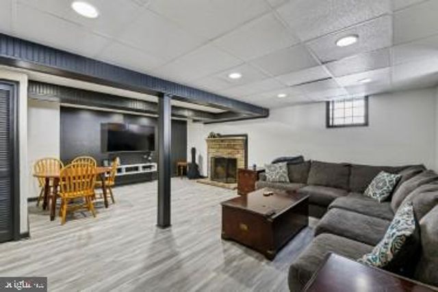 2923 ALCONBURY CT, Abingdon, MD 21009