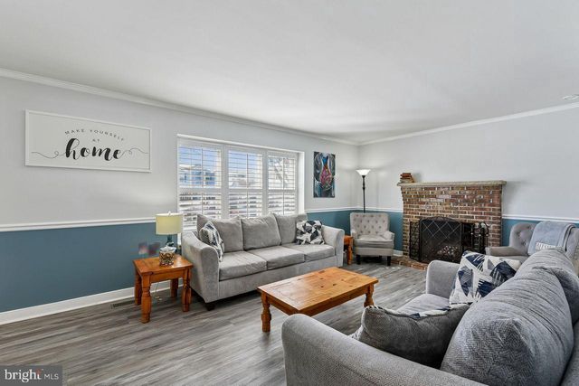 2923 ALCONBURY CT, Abingdon, MD 21009