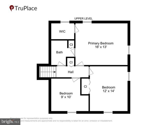 2923 ALCONBURY CT, Abingdon, MD 21009