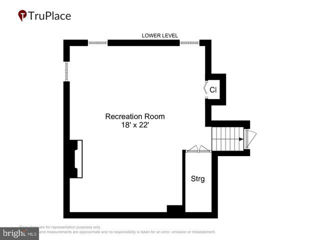 2923 ALCONBURY CT, Abingdon, MD 21009