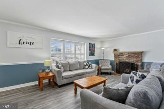 2923 ALCONBURY CT, Abingdon, MD 21009