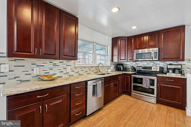 2923 ALCONBURY CT, Abingdon, MD 21009