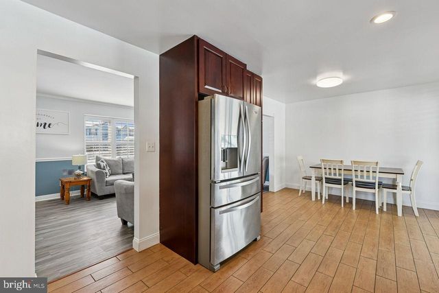 2923 ALCONBURY CT, Abingdon, MD 21009