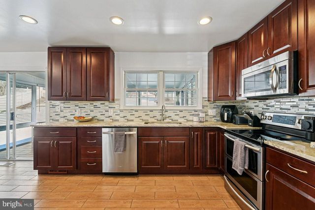 2923 ALCONBURY CT, Abingdon, MD 21009