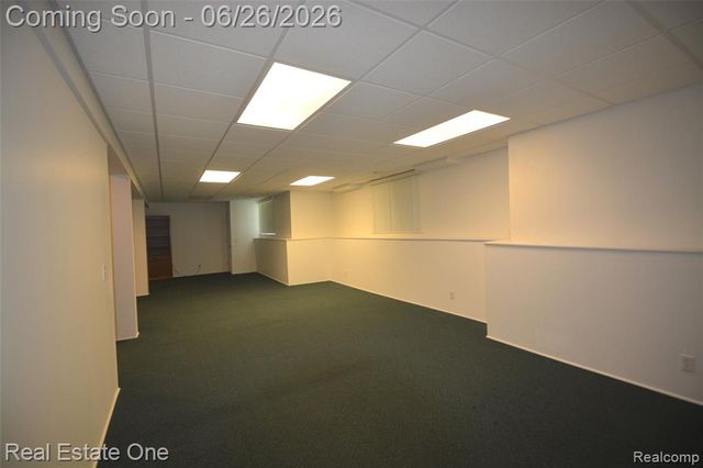 2140 W View Court, Lake Orion, MI 48360