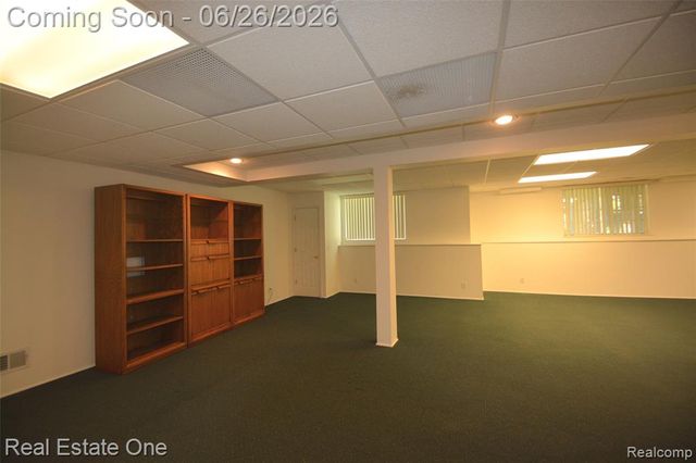 2140 W View Court, Lake Orion, MI 48360