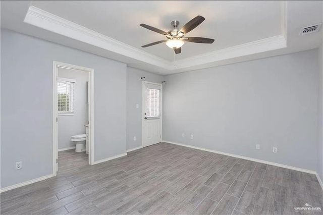 103 S 48th Lane 3, Mcallen, TX 78501