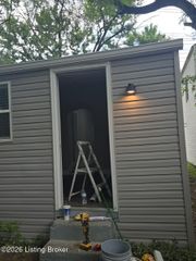 2111 S 7th Street Rd, Louisville, KY 40208