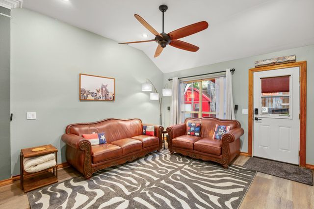 3015 Sunridge DR, Austin, TX 78741