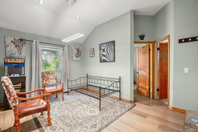 3015 Sunridge DR, Austin, TX 78741