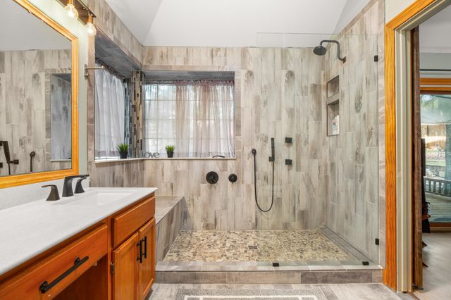 3015 Sunridge DR, Austin, TX 78741