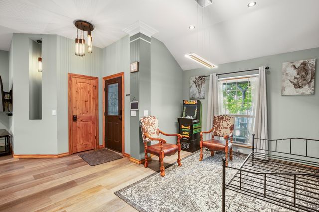 3015 Sunridge DR, Austin, TX 78741