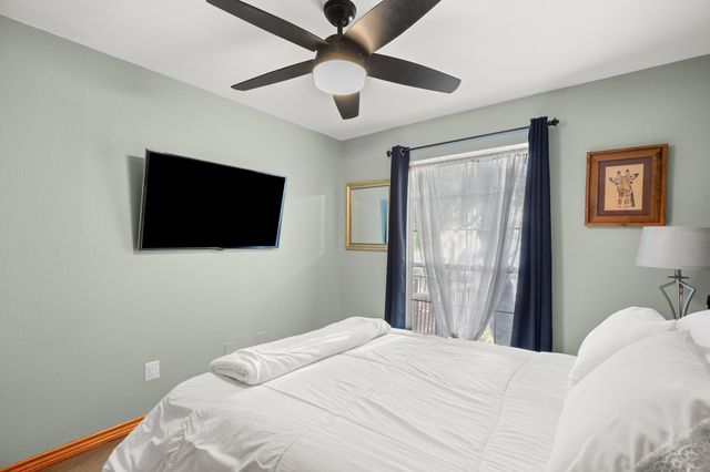 3015 Sunridge DR, Austin, TX 78741