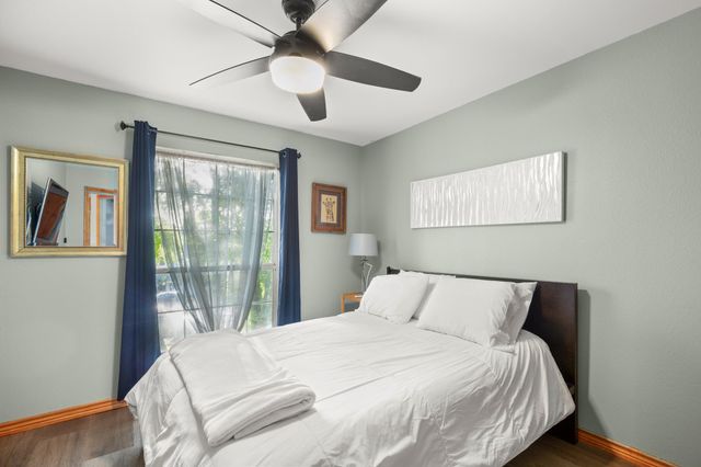 3015 Sunridge DR, Austin, TX 78741