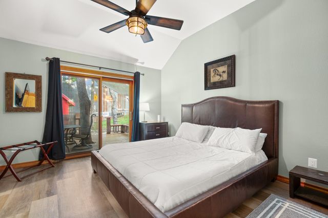 3015 Sunridge DR, Austin, TX 78741