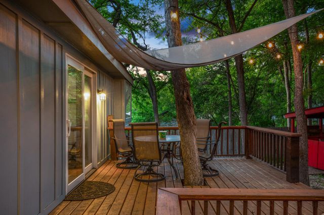 3015 Sunridge DR, Austin, TX 78741