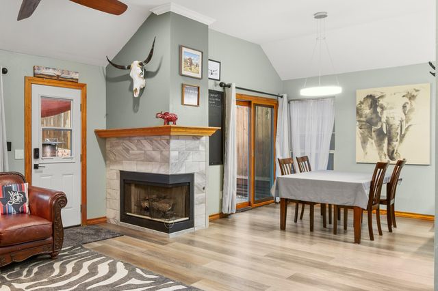 3015 Sunridge DR, Austin, TX 78741