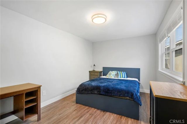 505 Cambridge Drive, Burbank, CA 91504