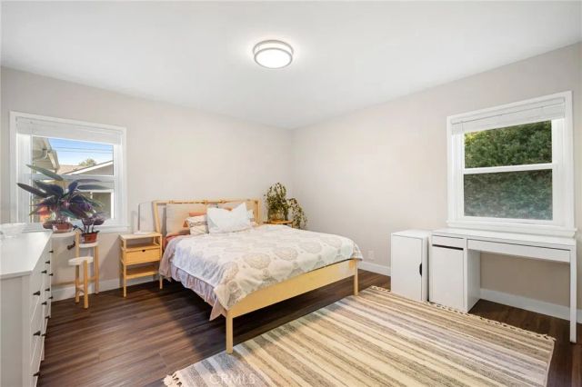 505 Cambridge Drive, Burbank, CA 91504