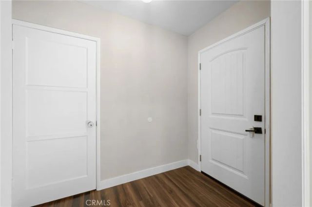 505 Cambridge Drive, Burbank, CA 91504