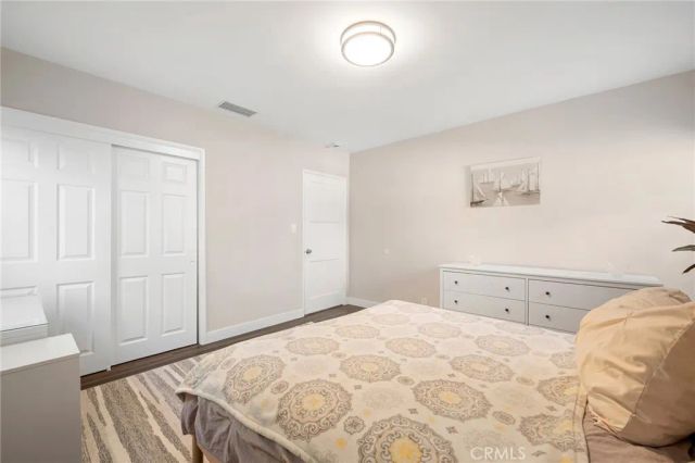 505 Cambridge Drive, Burbank, CA 91504