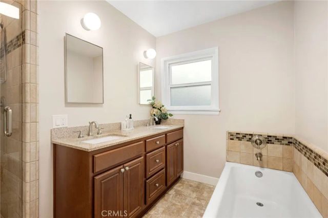 505 Cambridge Drive, Burbank, CA 91504