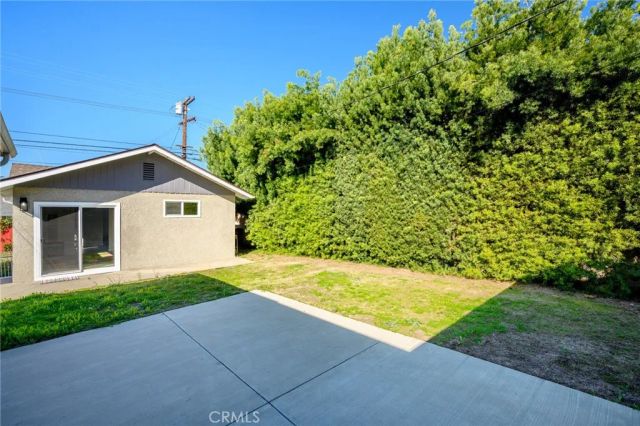 505 Cambridge Drive, Burbank, CA 91504