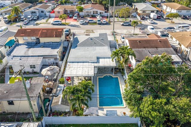 351 E 13th St, Hialeah, FL 33010