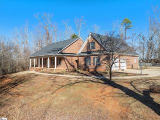 1064 Old Vinland School Road, Easley, SC 29640