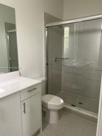 2632 SE 19 2632, Homestead, FL 33035