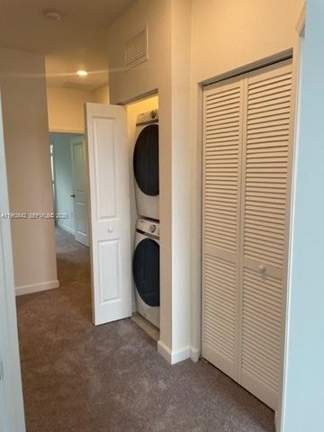 2632 SE 19 2632, Homestead, FL 33035