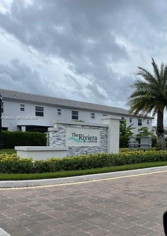 2632 SE 19 2632, Homestead, FL 33035