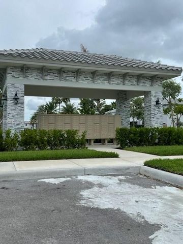 2632 SE 19 2632, Homestead, FL 33035