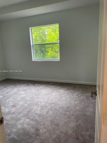 2632 SE 19 2632, Homestead, FL 33035