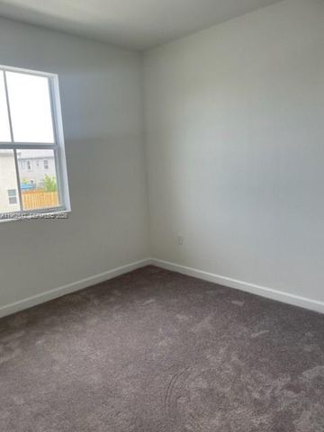 2632 SE 19 2632, Homestead, FL 33035