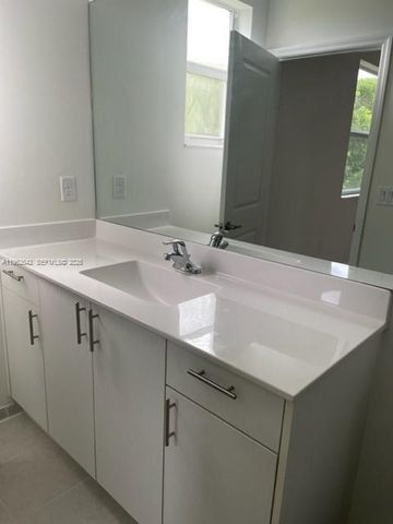 2632 SE 19 2632, Homestead, FL 33035