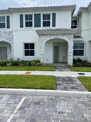 2632 SE 19 2632, Homestead, FL 33035