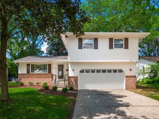 6019 Beechcroft Road, Columbus, OH 43229