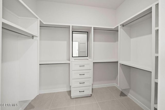 1413 DYLAN Place, El Paso, TX 79928