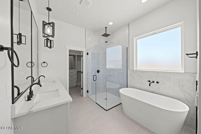 1413 DYLAN Place, El Paso, TX 79928