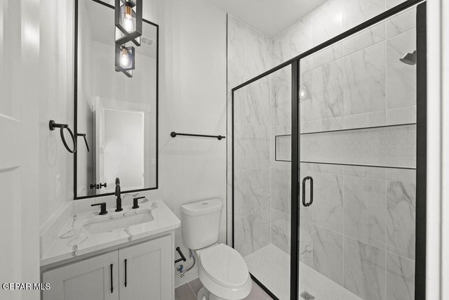 1413 DYLAN Place, El Paso, TX 79928