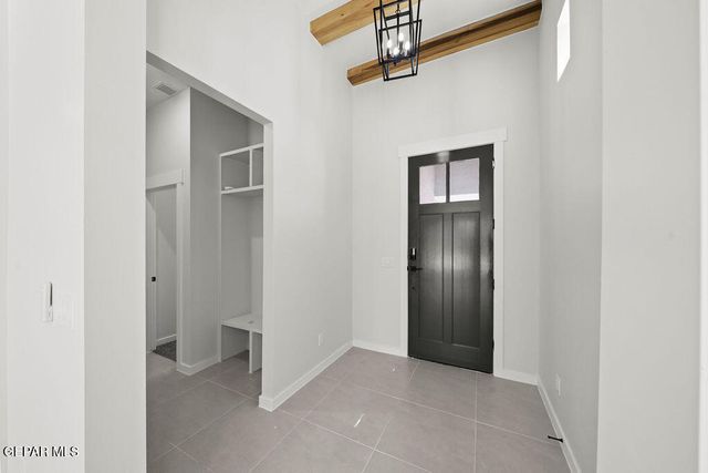 1413 DYLAN Place, El Paso, TX 79928