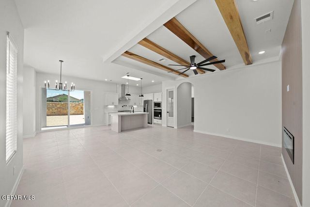 1413 DYLAN Place, El Paso, TX 79928