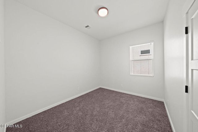 1413 DYLAN Place, El Paso, TX 79928