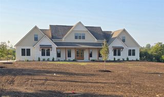 400 Spring Creek Road, Brenham, TX 77833