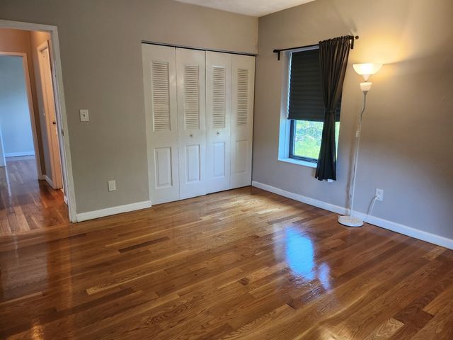 123 Elm St D11, Quincy, MA 02169