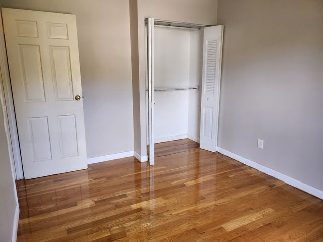 123 Elm St D11, Quincy, MA 02169
