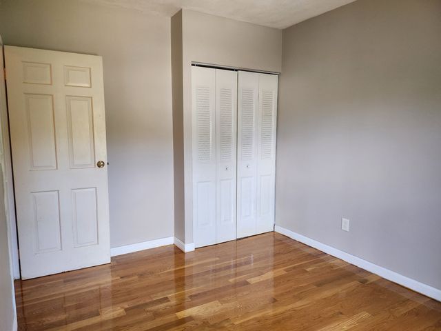 123 Elm St D11, Quincy, MA 02169